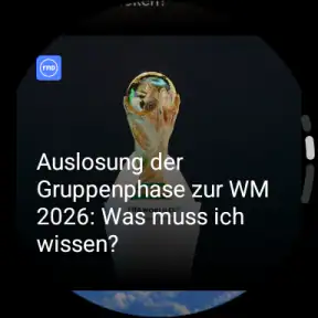 LVZ - Nachrichten und Podcast screenshot 9