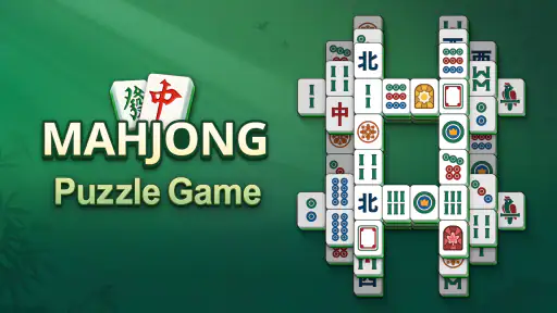 Mahjong Blast screenshot 1