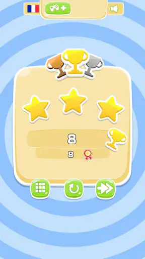 Mahjong connect : classic Onet screenshot 5