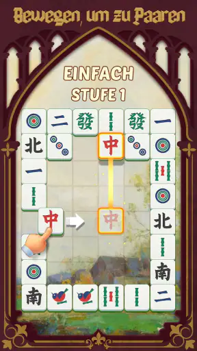 Mahjong Match Täglich screenshot 11
