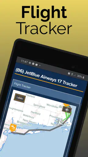 Mallorca Airport PMI screenshot 8