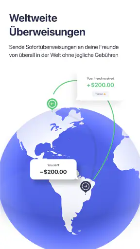 MAPS.ME: Offline maps GPS Nav screenshot 11