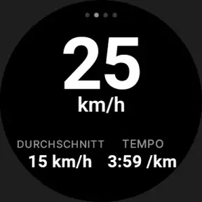 Mapy.com: Wandern & Radfahren screenshot 12