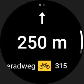 Mapy.com: Wandern & Radfahren screenshot 9
