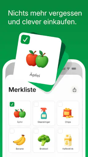 Marktkauf screenshot 4