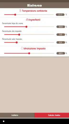 MasterBiga screenshot 11