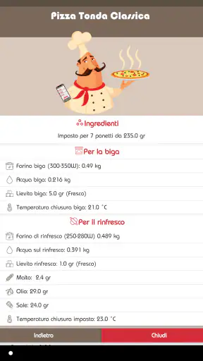 MasterBiga screenshot 12
