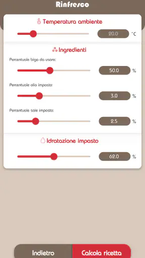 MasterBiga screenshot 4