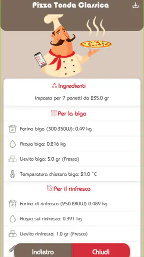 MasterBiga screenshot 5