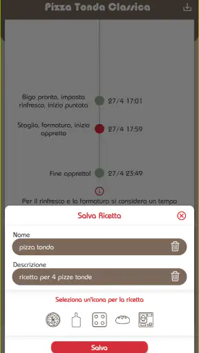 MasterBiga screenshot 7