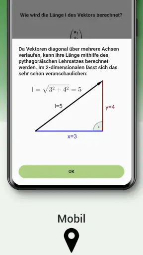 MatheArena Classic: Mathe App screenshot 4
