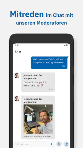 MDR THÜRINGEN screenshot 5