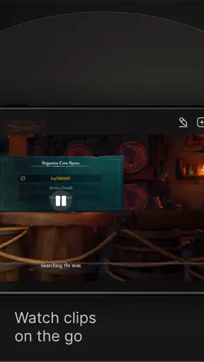 Medal – Gaming-Clips screenshot 3