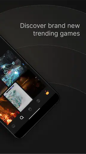 Medal – Gaming-Clips screenshot 7