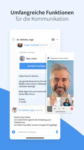 medflex screenshot 9