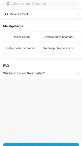 MEDION Life+ screenshot 6