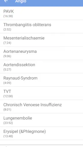 meditorium screenshot 2