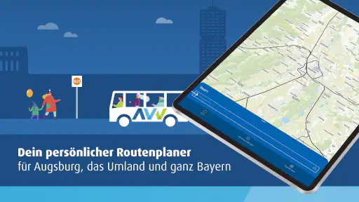 mein AVV screenshot 10