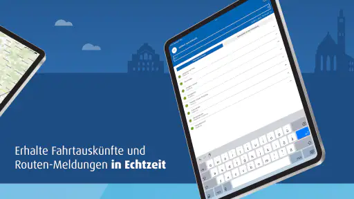 mein AVV screenshot 11
