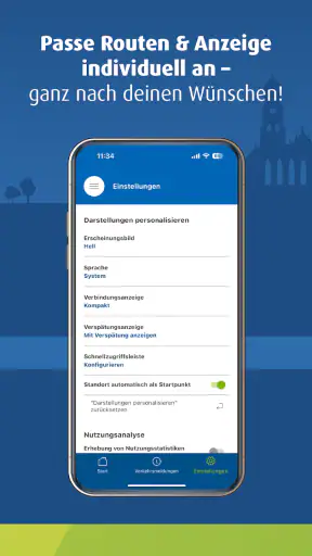 mein AVV screenshot 7