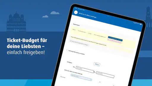 mein AVV screenshot 9