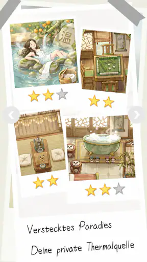Mein heimeliges Gasthaus screenshot 10