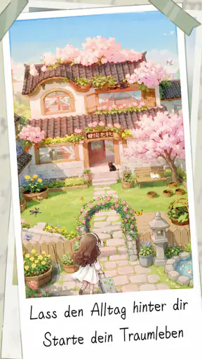 Mein heimeliges Gasthaus screenshot 6