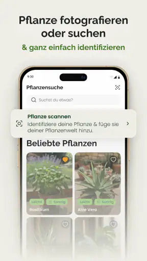 Mein schöner Garten App screenshot 6
