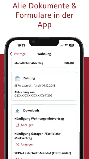 Meine GAG screenshot 5