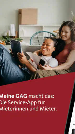 Meine GAG screenshot 7