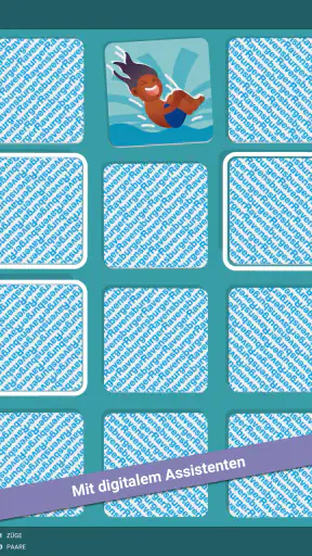 memory® screenshot 12