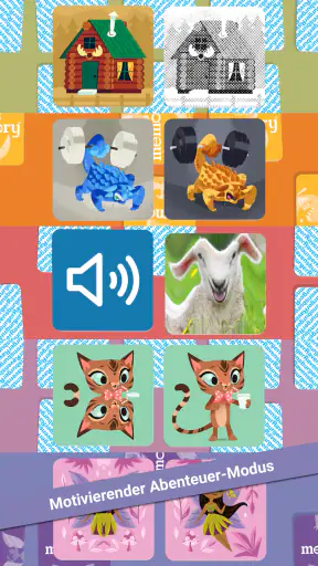 memory® screenshot 9