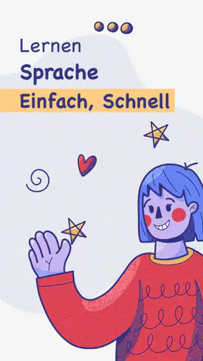 MemoryLingo – Sprachen lernen screenshot 4