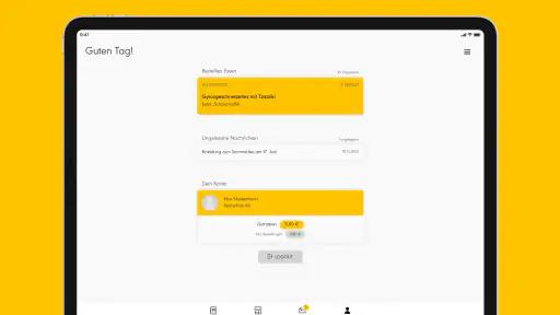 MensaMax screenshot 10