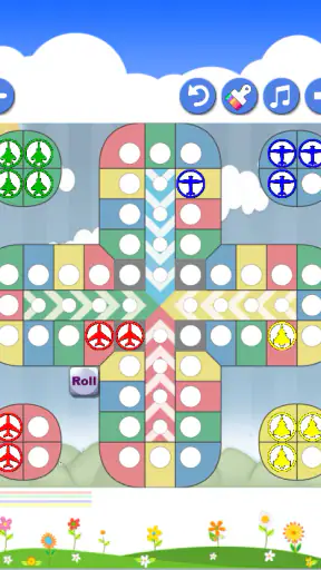 Mensch screenshot 5