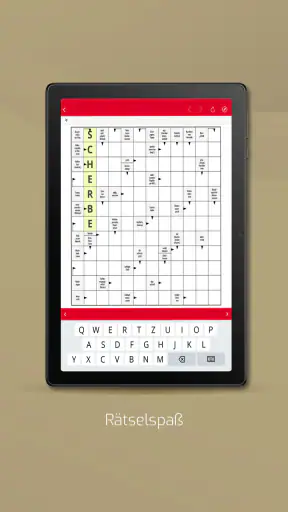 MGA E-Paper screenshot 10