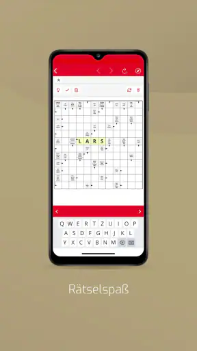 MGA E-Paper screenshot 5