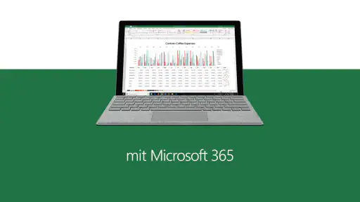 Microsoft Excel: Spreadsheets screenshot 12