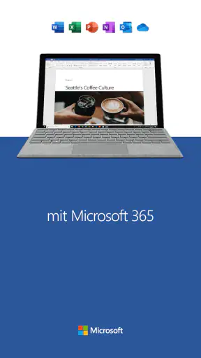 Microsoft Word: Edit Documents screenshot 12