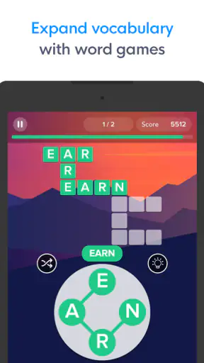 MindPal - Brain Training Games screenshot 12