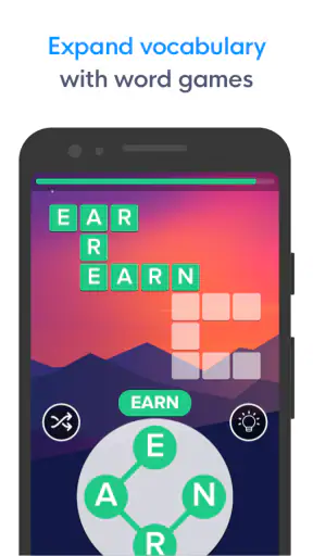 MindPal - Brain Training Games screenshot 4