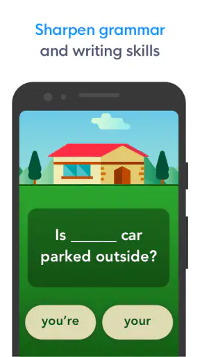 MindPal - Brain Training Games screenshot 5
