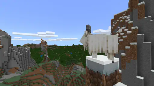 Minecraft: Education screenshot 7