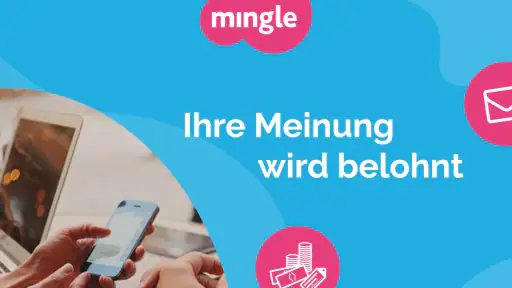 mingle screenshot 9
