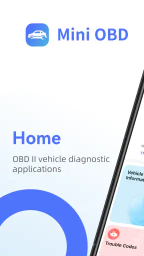 Mini OBDII screenshot 11