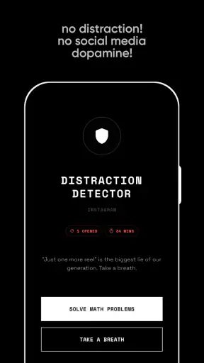 MINIMAA: Minimalist Launcher screenshot 5
