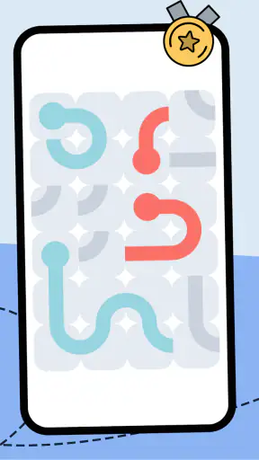 Minipuzzles - Tägliche Ziele screenshot 11