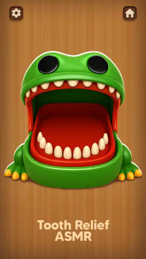 Minispiel und Entspanungsspiel screenshot 3