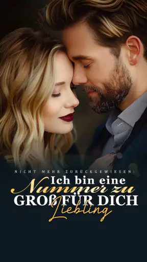 MoboReader - Romane & Bücher screenshot 1