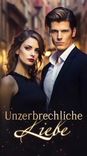 MoboReader - Romane & Bücher screenshot 2
